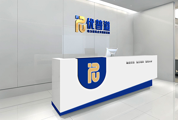 �Ļ����OӋ-��I(y��)�Ļ����OӋ-�K���Ļ�������-logo������-�O��ҕ�X